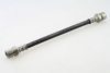 HELLA 8AH 355 462-901 Brake Hose